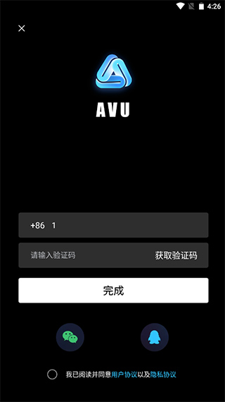 105-104！唐斯21分13板，文班29分错失绝杀，尼克斯再胜马刺